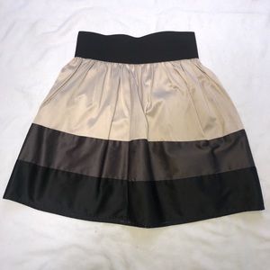 Gorgeous mini skirt